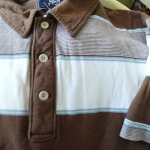 Men's Shirt